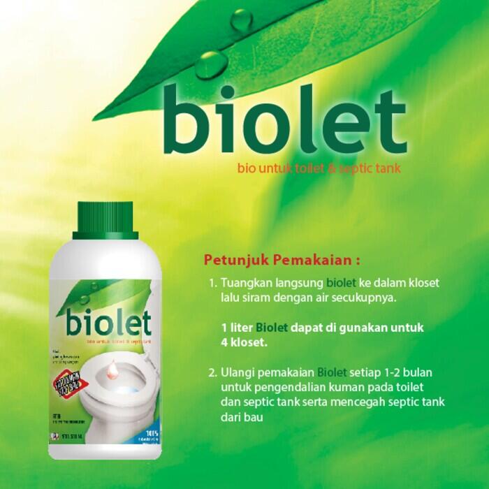 bergabunglah bersama kami menjadi agen/reseller biolet biotechnology japan