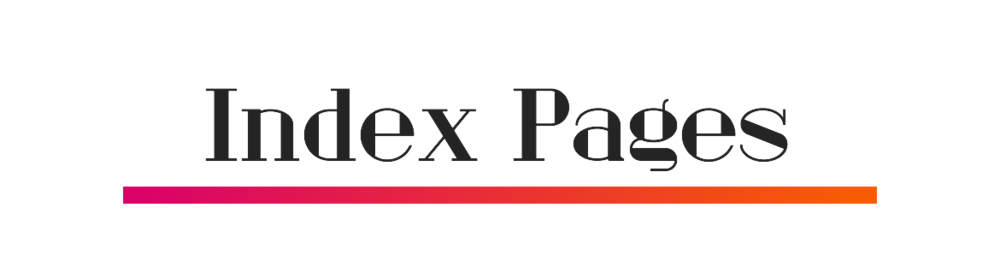 Report структура. Фреймворки для продуктовой стратегии. Application/x-www-form-urlencoded. Table of contents in word. Content index.