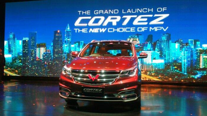 Kehadiran Mobil Wuling Bikin Lesu Pasar Mobil Bekas