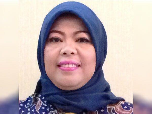 ASIKKK!!! Bupati Janjikan Insentif Bagi Guru Ngaji