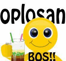 Anda Lelah? Berikut Menjadi Sukses Dengan Cara Instan.