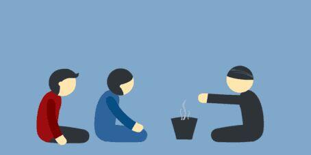 Anda Lelah? Berikut Menjadi Sukses Dengan Cara Instan.