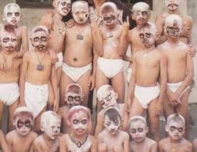 Anda Lelah? Berikut Menjadi Sukses Dengan Cara Instan.