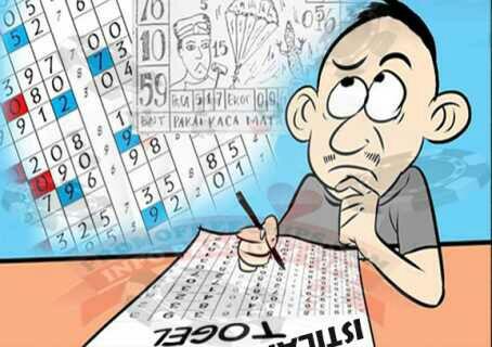 Anda Lelah? Berikut Menjadi Sukses Dengan Cara Instan.