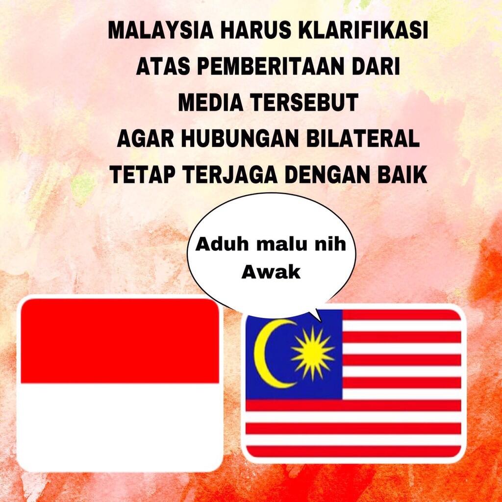 Informasi Hoax soal Penangkapan Kapal Equanimity oleh Media Malaysia