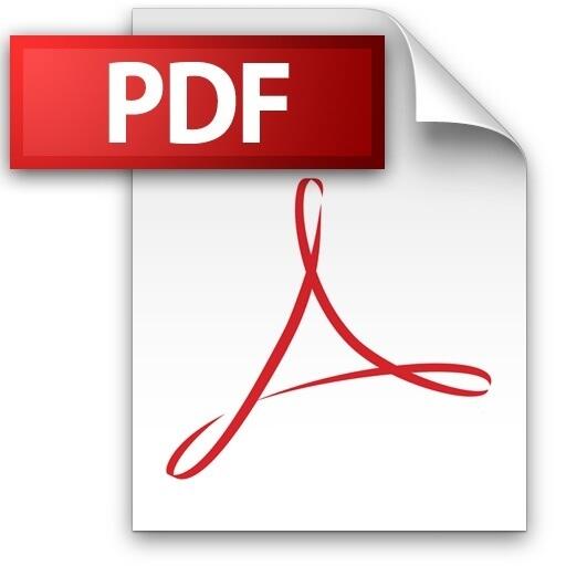 Sejarah PDF Menjadi Format File Paling Penting di Dunia