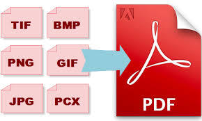 Sejarah PDF Menjadi Format File Paling Penting di Dunia
