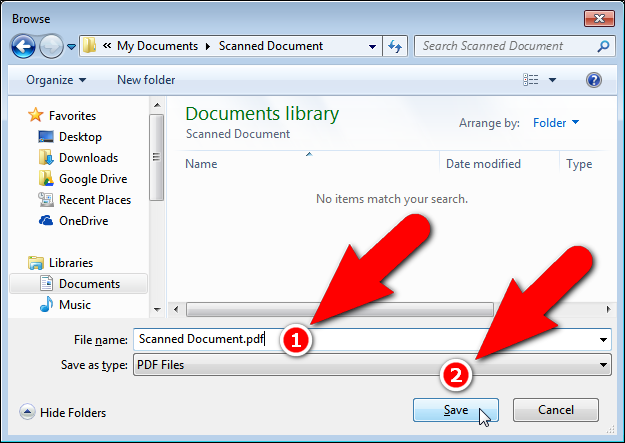 Sejarah PDF Menjadi Format File Paling Penting di Dunia