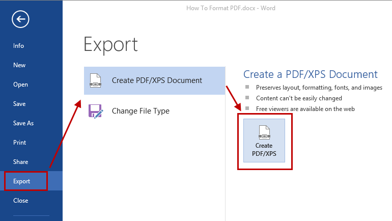 Sejarah PDF Menjadi Format File Paling Penting di Dunia
