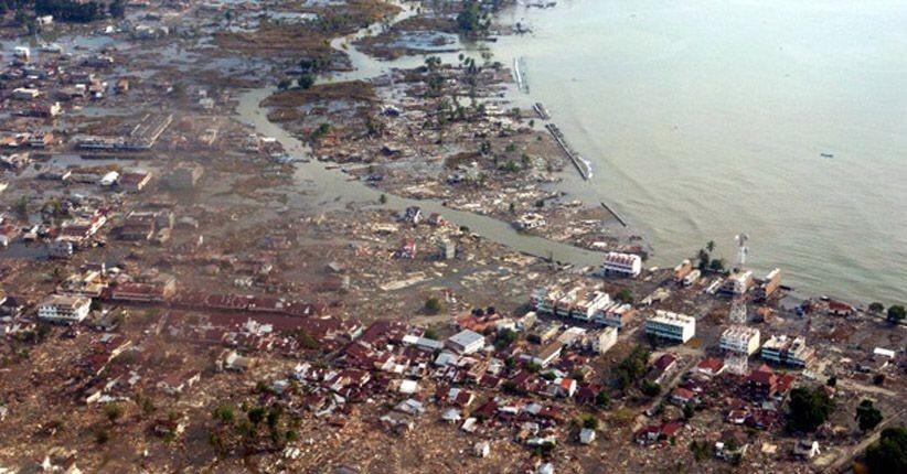 Antisipasi Gempa 8,7 SR Landa Jakarta, Sandiaga Ingin Tiru Cara Jepang