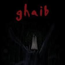 Ini Gan 7 TOP Game KEREN Dengan Judul "KONYOL" bin Ngakak Buatan LOKAL