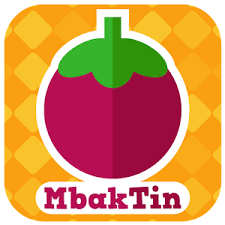 Ini Gan 7 TOP Game KEREN Dengan Judul "KONYOL" bin Ngakak Buatan LOKAL