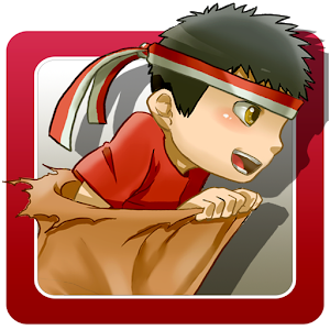 Ini Gan 7 TOP Game KEREN Dengan Judul "KONYOL" bin Ngakak Buatan LOKAL