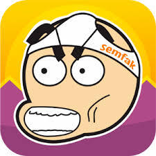 Ini Gan 7 TOP Game KEREN Dengan Judul "KONYOL" bin Ngakak Buatan LOKAL