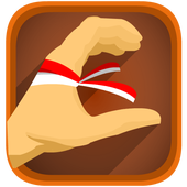 Ini Gan 7 TOP Game KEREN Dengan Judul "KONYOL" bin Ngakak Buatan LOKAL