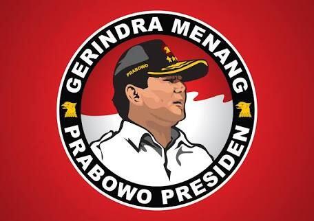 Akhir Maret, Prabowo Bakal Deklarasikan Diri Sebagai Capres