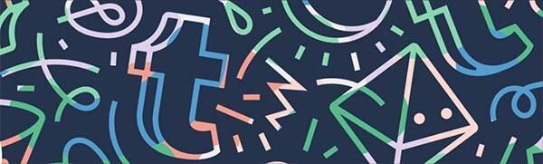 Blokir Tumblr, Kominfo panen protes