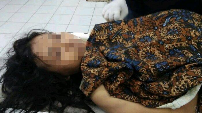 Wanita Ini Pamit ke Suaminya untuk Reparasi HP, Ternyata Temui Selingkuhan di Hotel