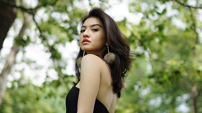 Dikira Masih 25 Tahun, Usia Raline Shah yang Sebenarnya Bikin Netizen Kaget