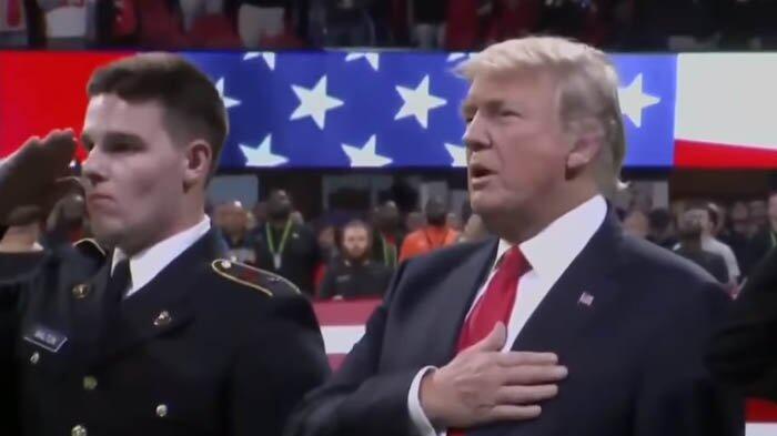 Uni Eropa Siapkan Aksi Balasan atas Kebijakan Tarif Presiden Trump
