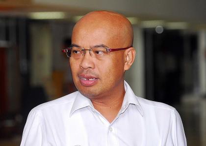 Desmond: Legalisasi Narkoba dan Judi Di Bali Hanya Sebatas Usulan