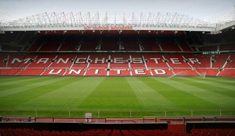 5 COMEBACK TERBAIK MANCHESTER UNITED