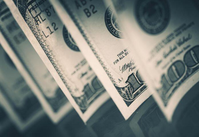 Berikut Daftar 10 Orang Terkaya di Dunia Tahun 2018