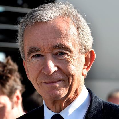 Berikut Daftar 10 Orang Terkaya di Dunia Tahun 2018