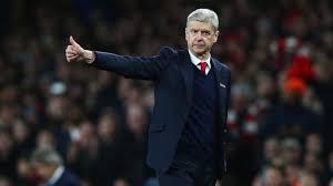 ARSENAL AKAN MENGALAHKAN AC MILAN MALAM INI