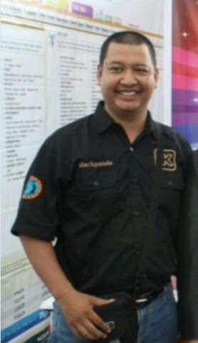 Suci Nekat Tusuk Suami Tukang Selingkuh