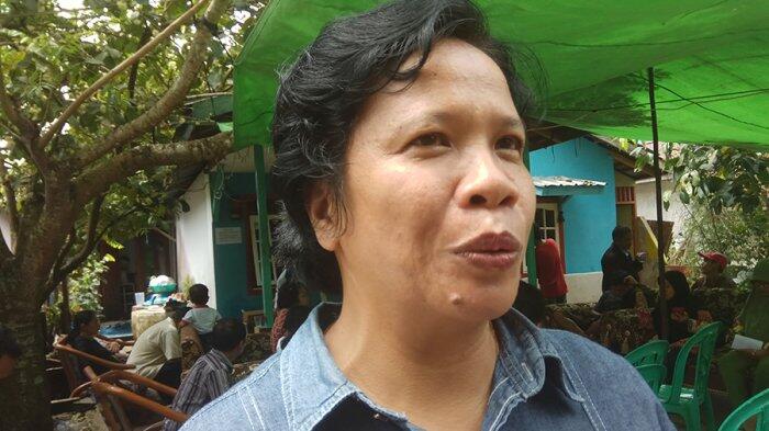 Sexting Pangkal Prostitusi dan Seks Bebas di Kalangan Anak