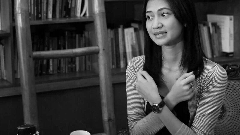 Keterbatasan Mereka Justru Jadi Kelebihan yang Tak Dimiliki Orang Normal!