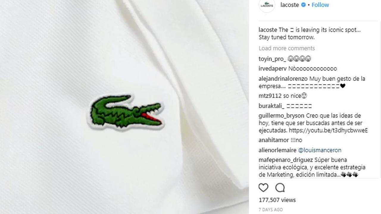 Маркировка Lacoste. Слоган лакосте. Лакост бренд создание. Наклейки на одежду лакост.