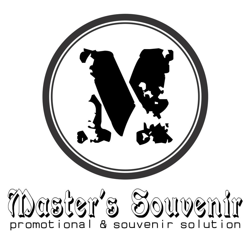Souvenir Payung Murah Surabaya