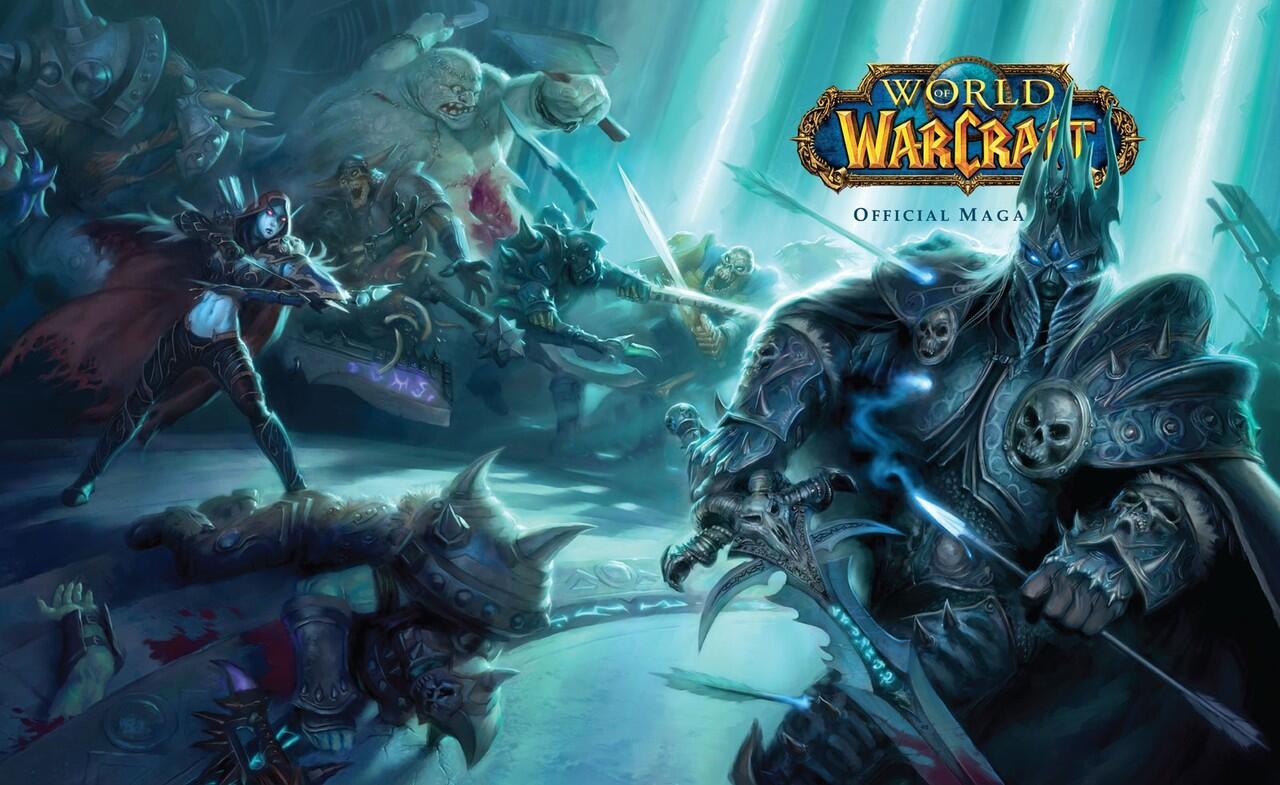 7 Game Yang Kadang Bikin Kita Lupa Waktu!