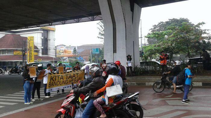 Ketika Mall &amp; Bioskop Dijadikan Indikator Majunya Sebuah Daerah