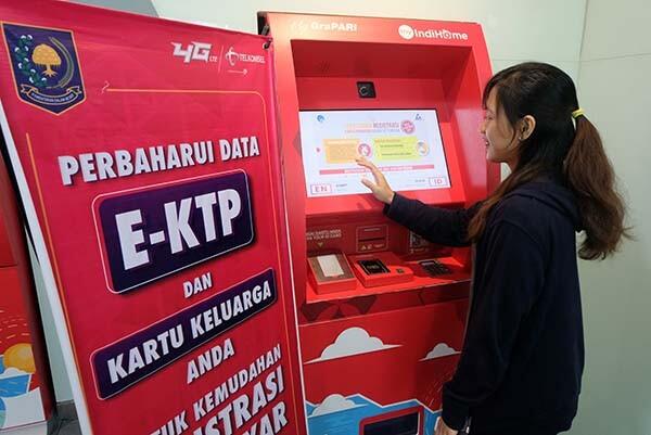 Registrasi kacau-balau, DPR akan panggil Kominfo