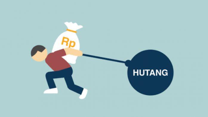 10 Rahasia Besar Ini Berpotensi Hancurkan Pernikahan