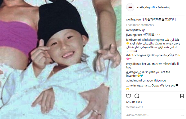 Mengenal Finger Heart, Gestur Cinta yang Populer di Korea Selatan