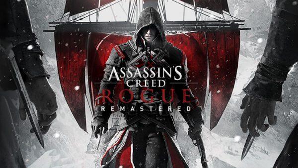 7 game terbaru dan siap dinantikan kedatangannya