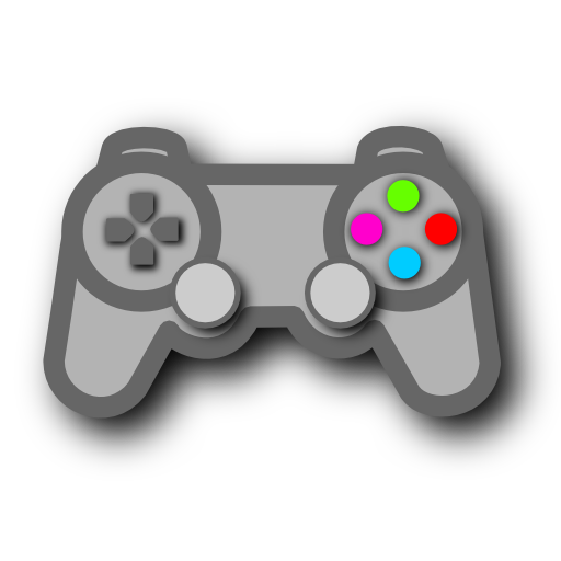 7 game terbaru dan siap dinantikan kedatangannya