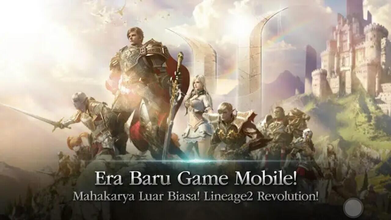 7 game terbaru dan siap dinantikan kedatangannya