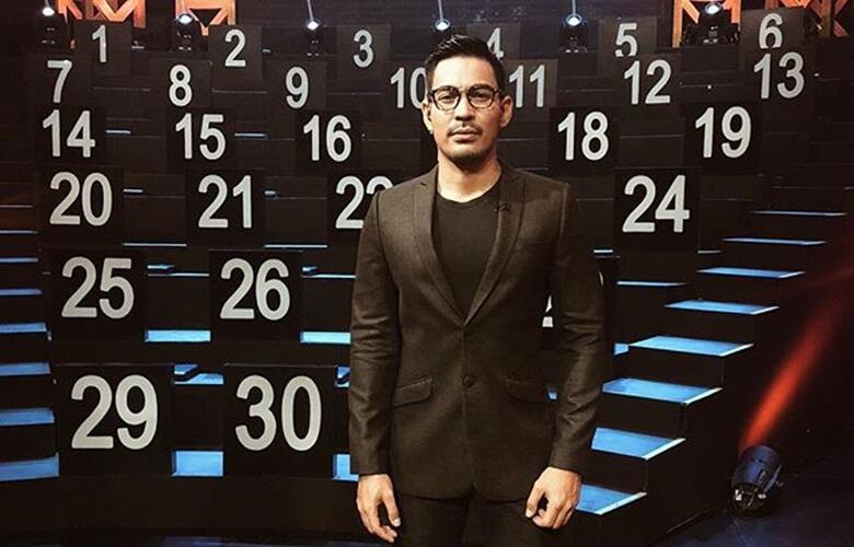 Menguak Tabir Acara TV Karma Yang Banyak Digemari