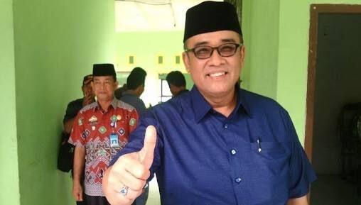 Gagal Paham DPD RI Asal Lampung Selalu Serang Perusahaan Milik Negara
