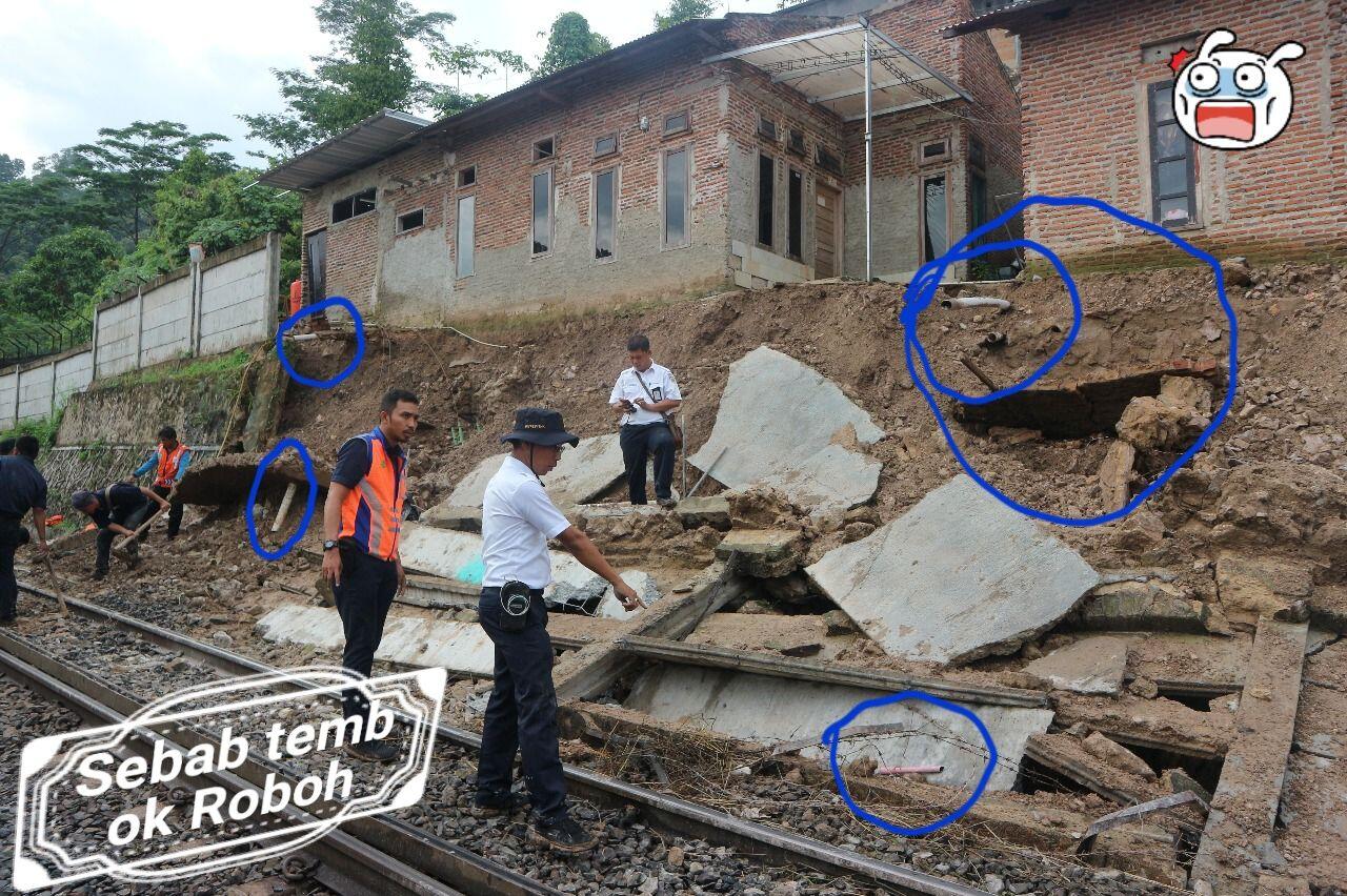 Gagal Paham DPD RI Asal Lampung Selalu Serang Perusahaan Milik Negara
