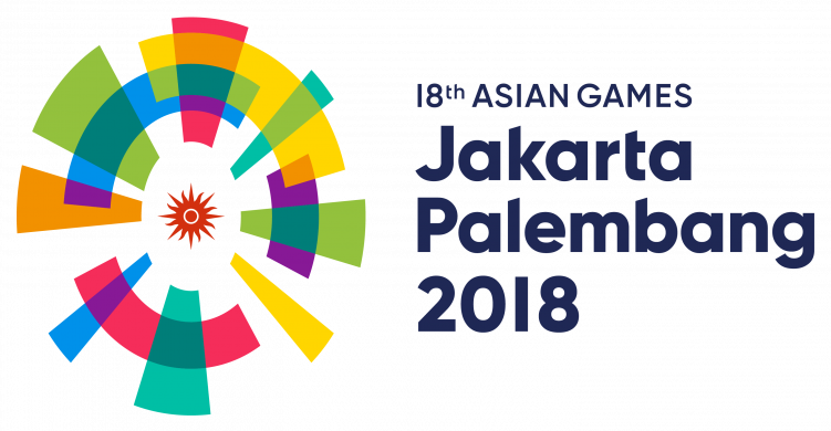 5 Pelajaran Hidup yang Bisa Agan Terapkan dari Atlet Olimpik