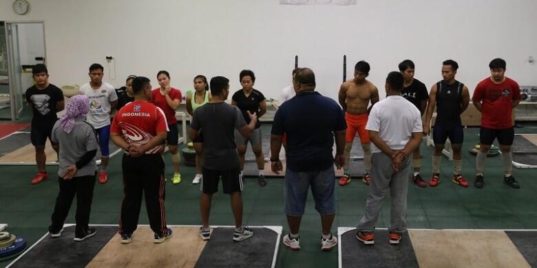 5 Pelajaran Hidup yang Bisa Agan Terapkan dari Atlet Olimpik