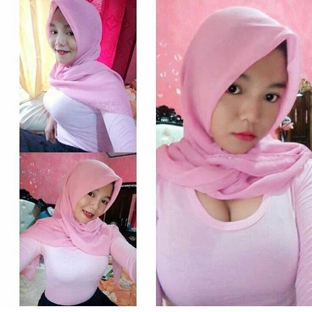 Tengah Malam Masuk ke Kamar Adik Ipar