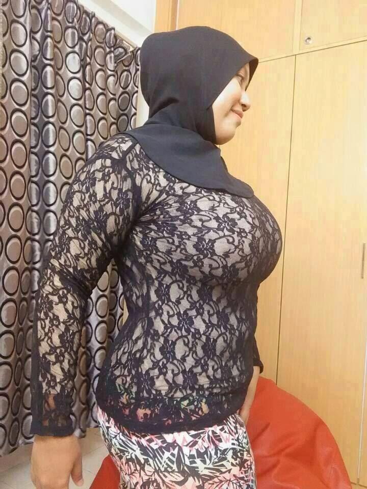 Tengah Malam Masuk ke Kamar Adik Ipar