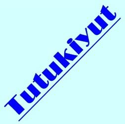 >>> Peluang Usaha Reseller Mainan <<<